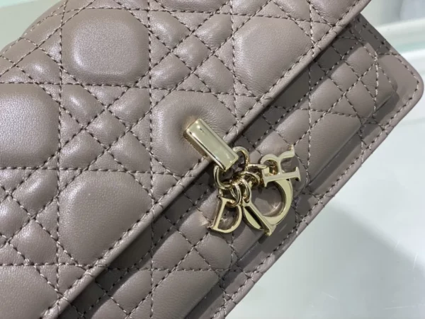 Dior bag - replica dior bags