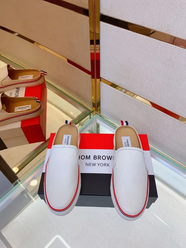 Thom Browne shoes - Replica shoes