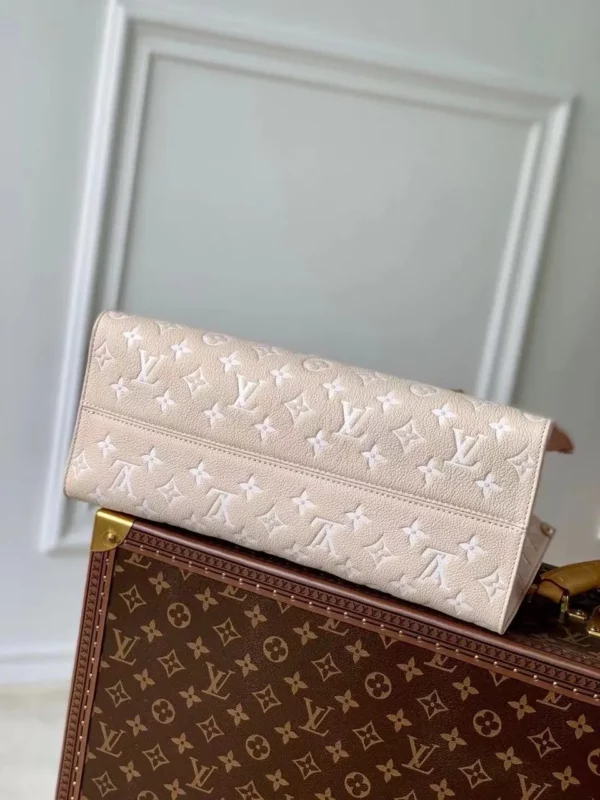 Louis Vuitton bag - louis vuitton replica bags