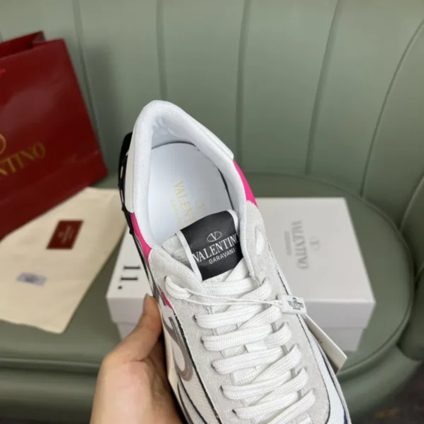 Valentino shoes - rep shoes