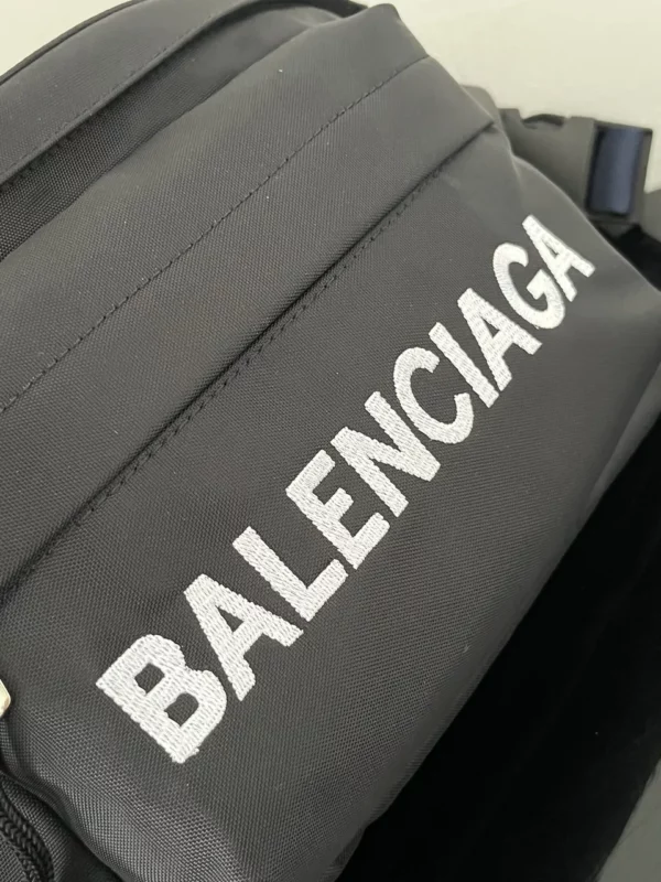 Balenciaga bag - rep bags