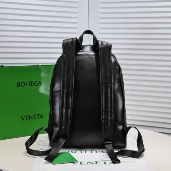 Bottega Veneta bag - replica bags