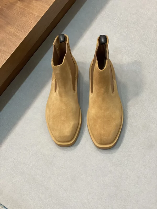 Givenchy shoes - rep shoes