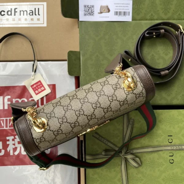 Gucci bag - replica gucci bags