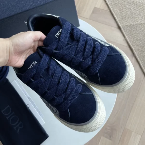 Dior shoes - Replica shoes