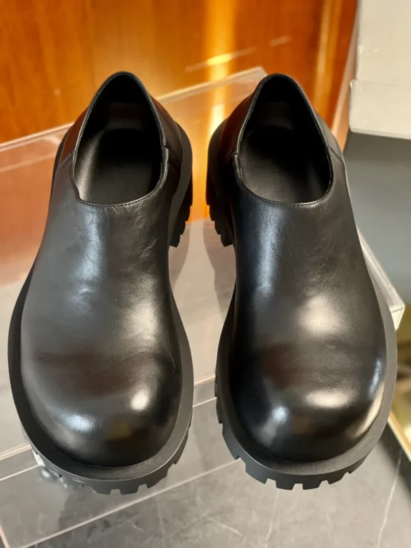 Balenciaga shoes - Replica shoes