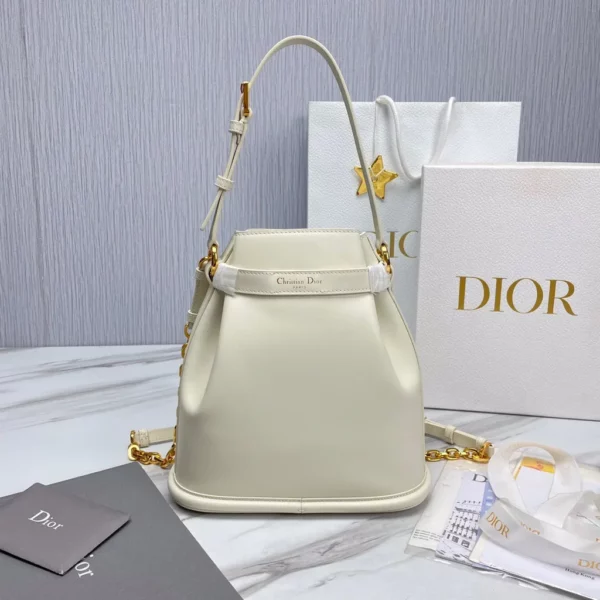 Dior bag - replica dior bags