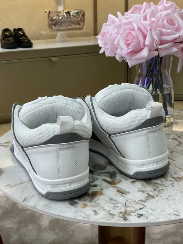 Valentino shoes - rep shoes