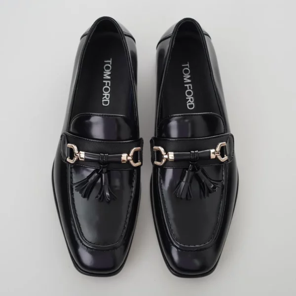 Tom Ford shoes - Replica shoes