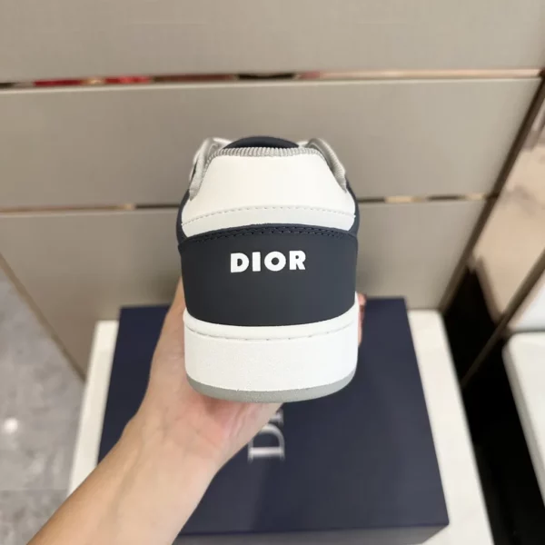 Dior shoes - Replica shoes