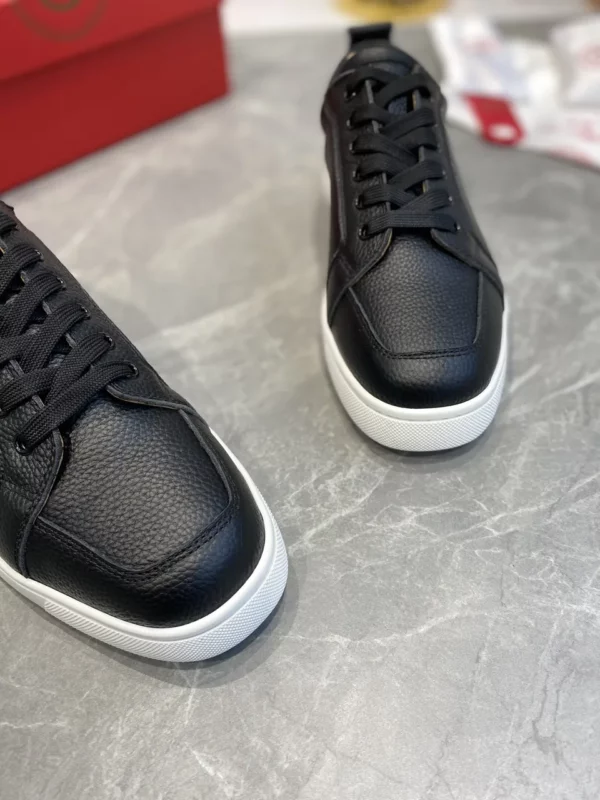 Christian Louboutin shoes - Reps shoes