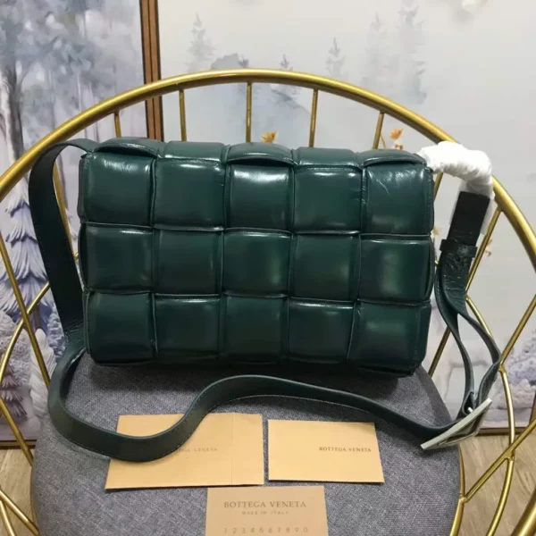 Bottega Veneta bag - replica bags