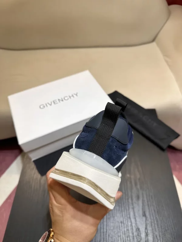 Givenchy shoes - rep shoes