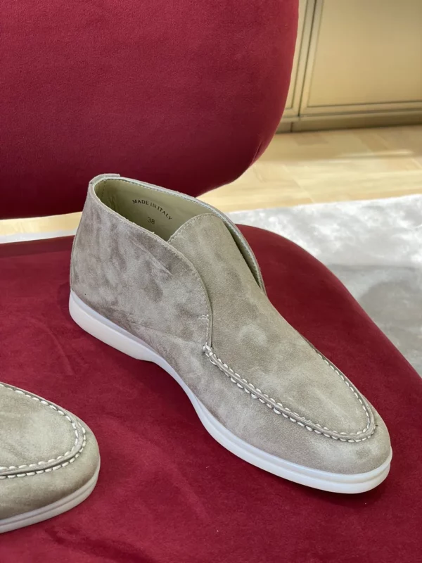 Loro Piana shoes - Replica shoes