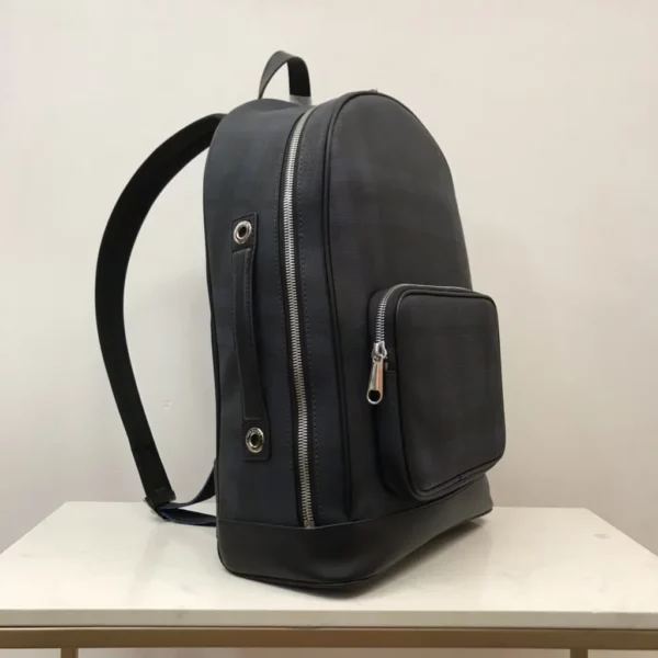 Burberry bag - replica bags