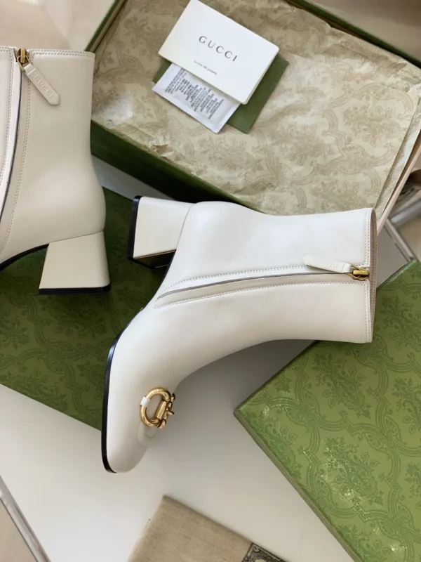 Gucci shoes - replica gucci shoes