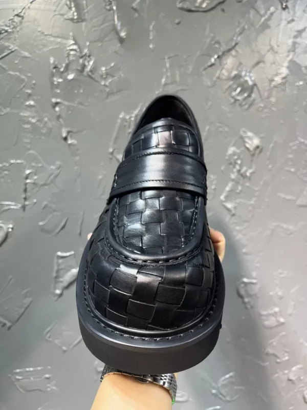 Bottega Veneta shoes - rep shoes