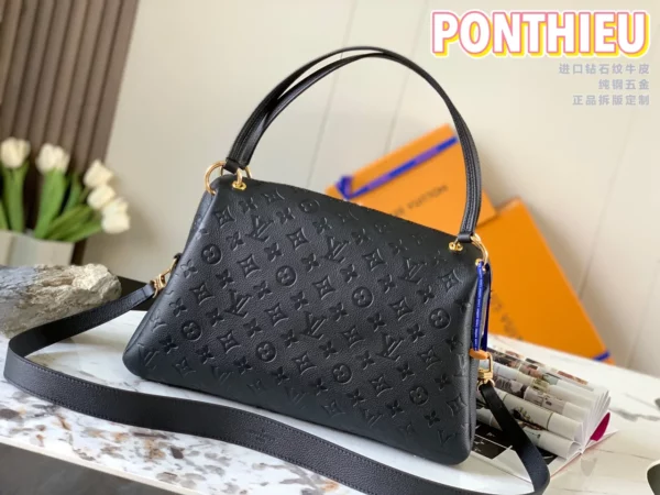 Louis Vuitton bag - louis vuitton replica bags