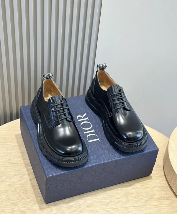 Dior shoes - Reps shoes