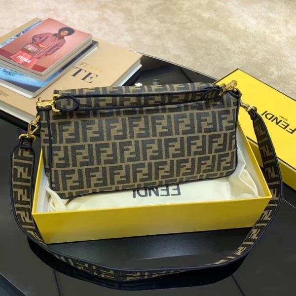 Fendi bag - fendi replica bags