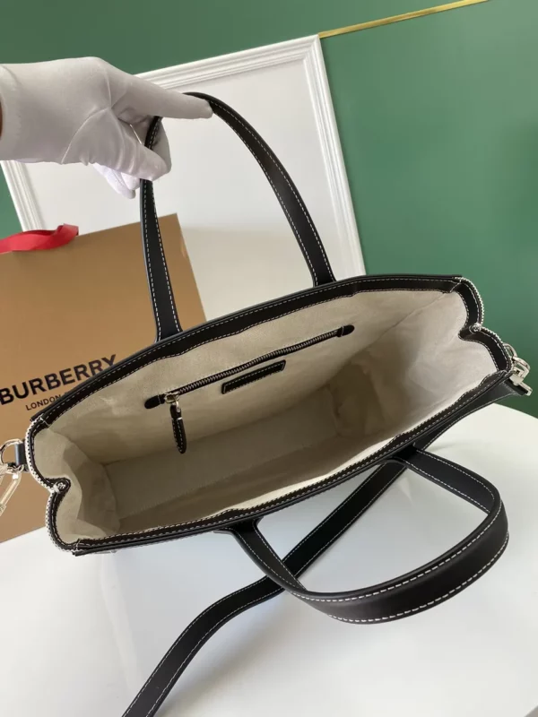 Burberry bag - replica bags