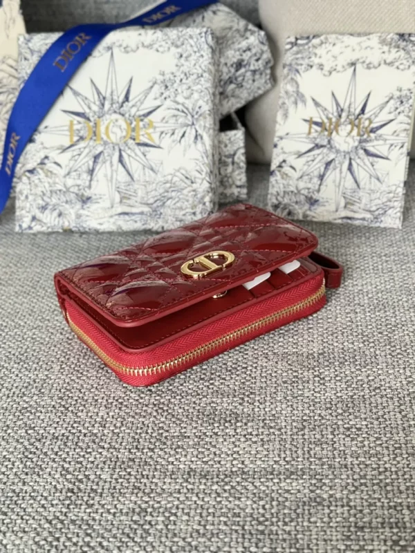 Dior bag - replica dior bags