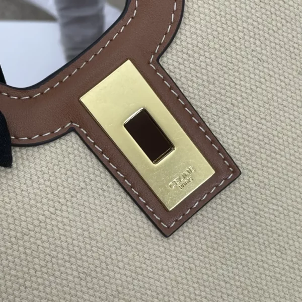 Celine bag - replica bags