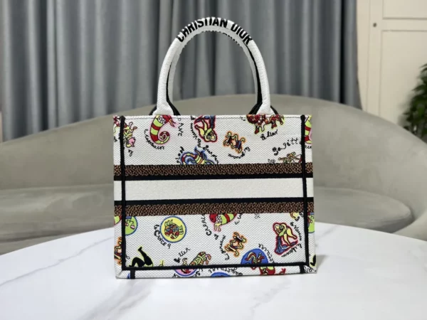 Dior bag - replica dior bags