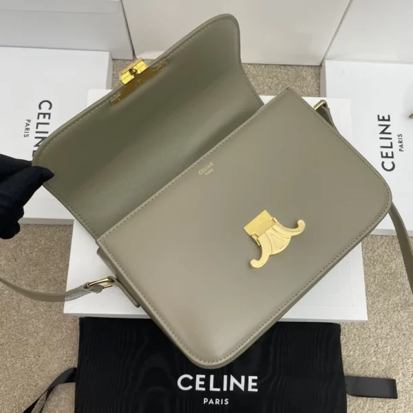 Celine bag - rep bags