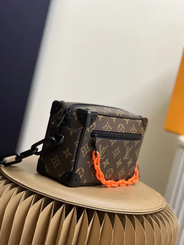 Louis Vuitton bag - louis vuitton replica bags