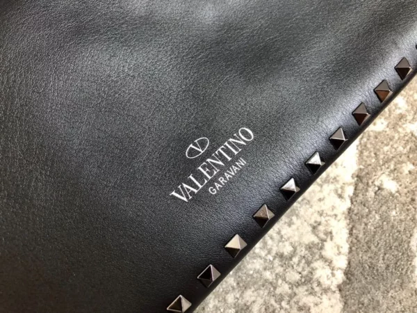 Valentino bag - rep bags