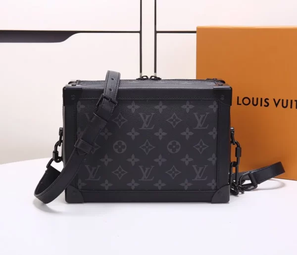 Louis Vuitton bag - louis vuitton replica bags