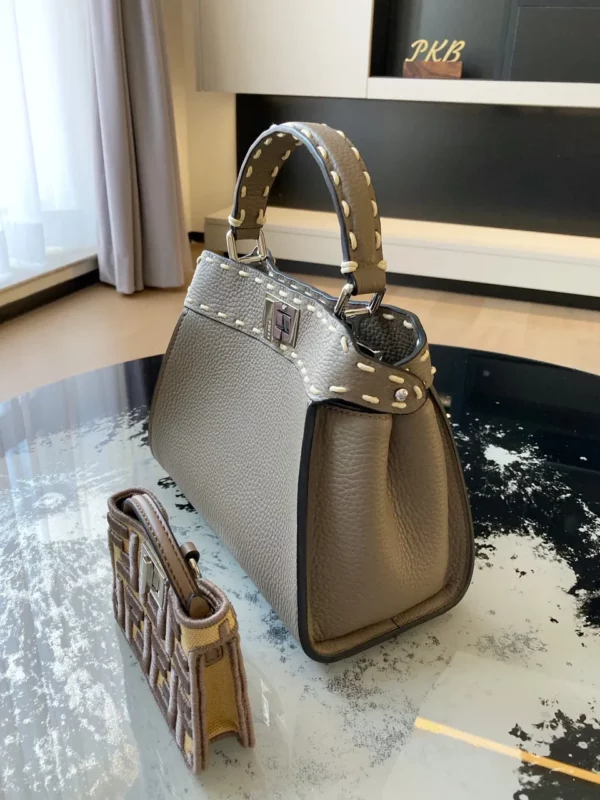 Fendi bag - fendi replica bags