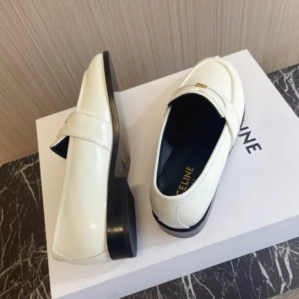 Celine shoes - rep shoes