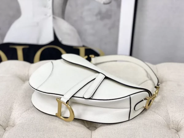 Dior bag - replica dior bags