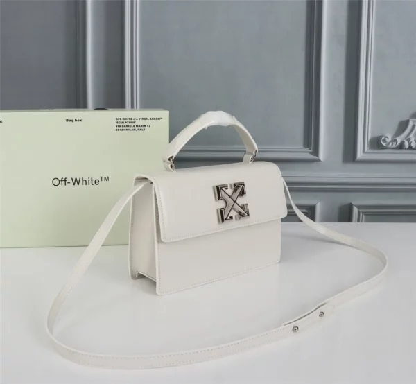 Off White bag - replica bags