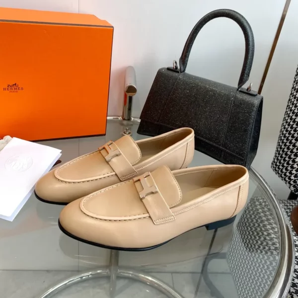 Hermes shoes - Replica shoes