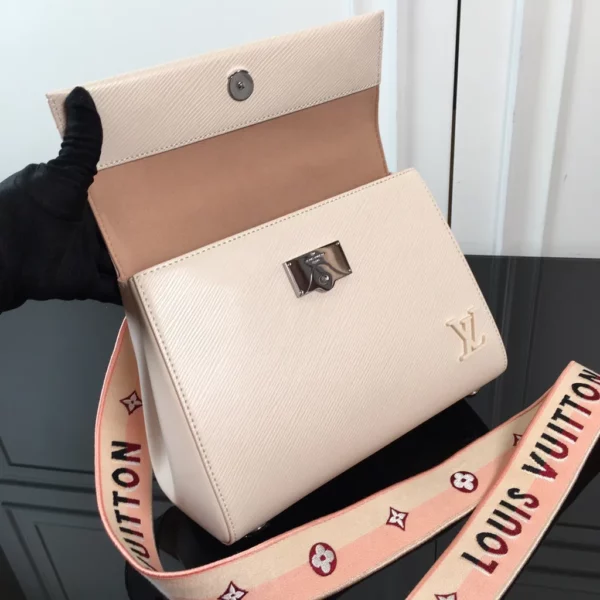 Louis Vuitton bag - louis vuitton replica bags