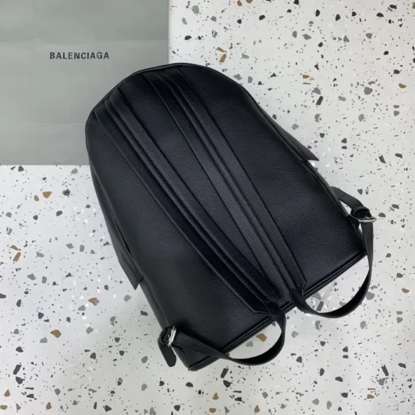 Balenciaga bag - rep bags