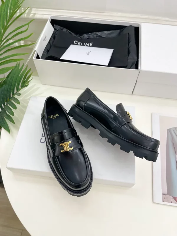 Celine shoes - rep shoes