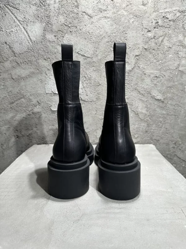 Rick Owens shoes - Reps shoes