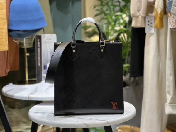 Louis Vuitton bag - louis vuitton replica bags