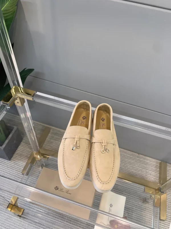 Loro Piana shoes - Replica shoes