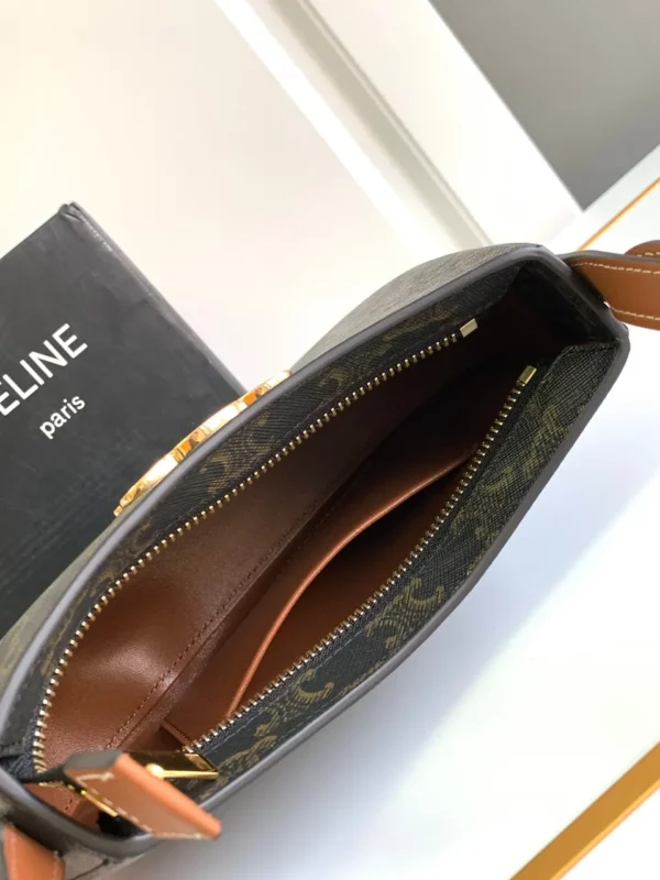 Celine bag - rep bags