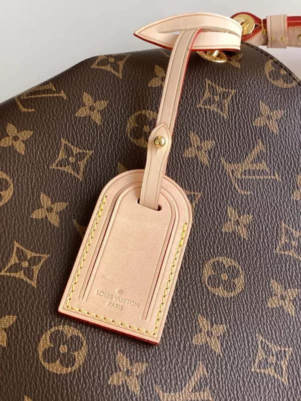 Louis Vuitton bag - louis vuitton replica bags