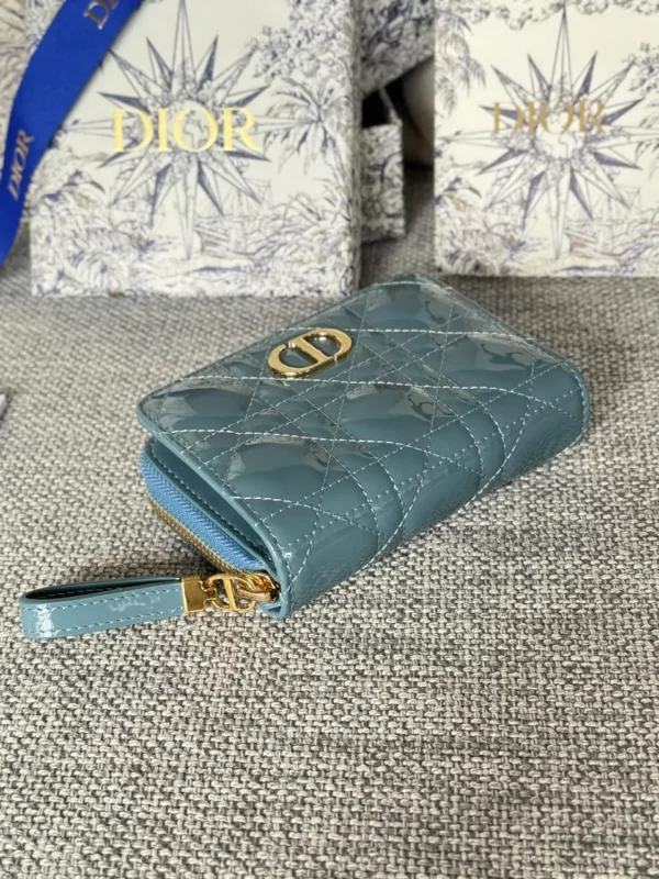 Dior bag - replica dior bags