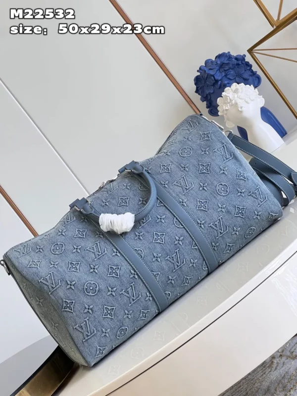 Louis Vuitton bag - louis vuitton replica bags