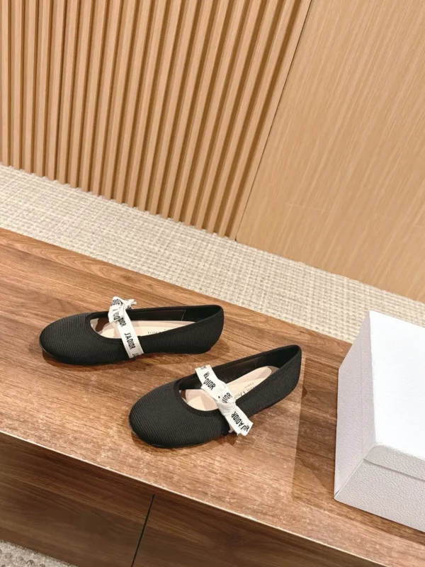 Dior shoes - rep shoes