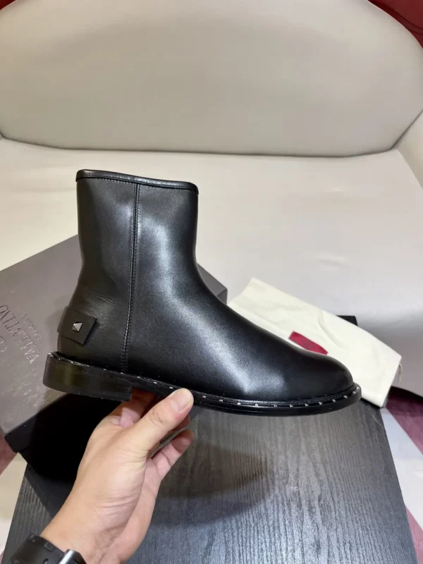 Valentino shoes - rep shoes