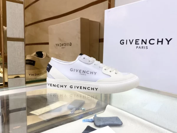 Givenchy shoes - rep shoes